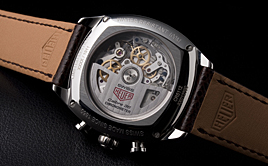 TAG HEUER(�^�O�E�z�C���[)