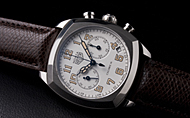 TAG HEUER(�^�O�E�z�C���[) �����c�@ �������f���iMONZA Automatic Chronograph Calibre 36 Re Edition)