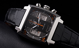 TAG HEUER(�^�O�E�z�C���[)