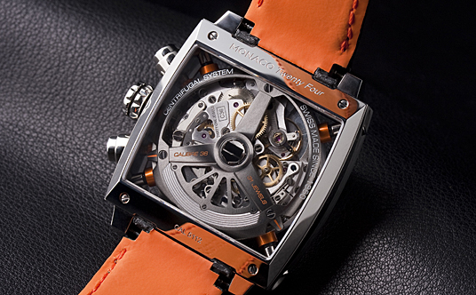 TAG HEUER(�^�O�E�z�C���[)