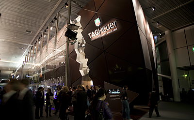 �^�O�E�z�C���[�iTAG HEUER�j
