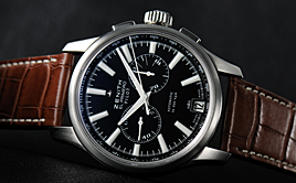 ZENITH(�[�j�X)
