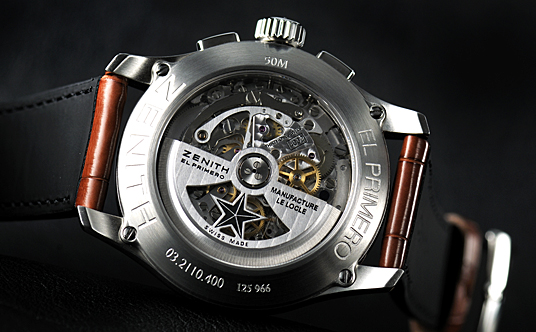 ZENITH(�[�j�X)