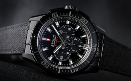 ZENITH(�[�j�X)