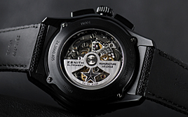 ZENITH(�[�j�X)