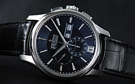 ZENITH(�[�j�X)