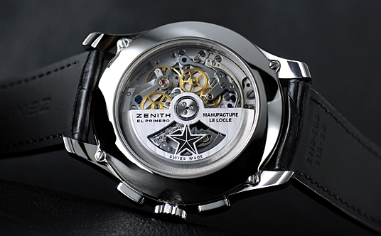 ZENITH(�[�j�X)