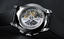 ZENITH(�[�j�X)