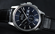 ZENITH(�[�j�X) �L���v�e�� �E�B���U�[ �A�j���A���J�����_�[�iCAPTAIN WINSOR ANNUAL CALENDAR)