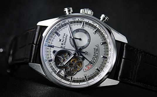 ZENITH(�[�j�X)