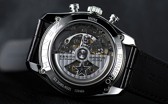 ZENITH(�[�j�X)