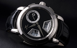CHRISTOPHE CLARET(�N���X�g�t�E�N���[��)