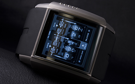 hD3 Complication(�G�C�`�E�f�B�[�E�X���[�E�R���v���P�[�V����)