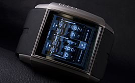 hD3 Complication(�G�C�`�E�f�B�[�E�X���[�E�R���v���P�[�V����)