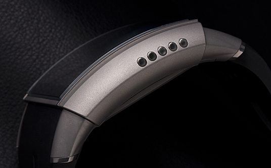hD3 Complication(�G�C�`�E�f�B�[�E�X���[�E�R���v���P�[�V����)
