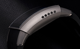 hD3 Complication(�G�C�`�E�f�B�[�E�X���[�E�R���v���P�[�V����)