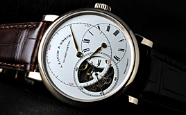 A.LANGE & SÖHNE(A.ランゲ&ゾーネ)