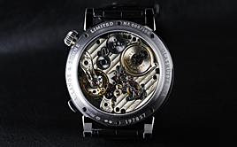 A.LANGE & S&Ouml;HNE(A.�����Q���]�[�l)