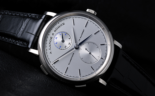 A.LANGE & SÖHNE(A.ランゲ&ゾーネ)