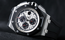 Audemars Piguet(�I�[�f�} �s�Q)