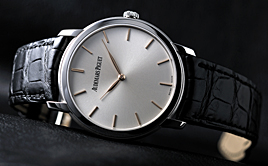 Audemars Piguet(�I�[�f�} �s�Q)