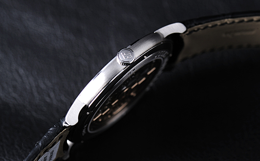 Audemars Piguet(�I�[�f�} �s�Q)
