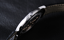 Audemars Piguet(�I�[�f�} �s�Q)