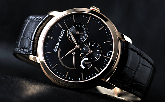Audemars Piguet(�I�[�f�} �s�Q)