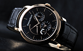 Audemars Piguet(�I�[�f�} �s�Q)