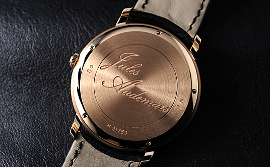 Audemars Piguet(�I�[�f�} �s�Q)
