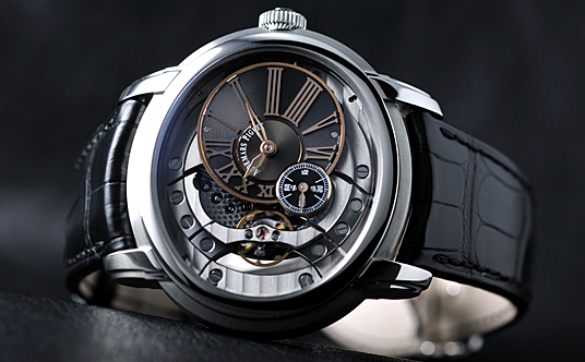 Audemars Piguet(�I�[�f�} �s�Q)