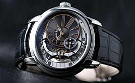 Audemars Piguet(�I�[�f�} �s�Q)