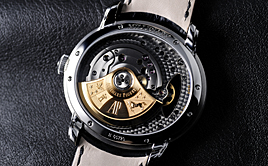 Audemars Piguet(�I�[�f�} �s�Q)
