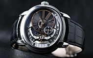 Audemars Piguet(�I�[�f�} �s�Q) �~���l���[4101�iMillenary 4101�j