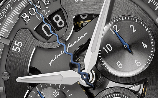 BOVET(�{���F)