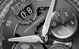 BOVET(�{���F)