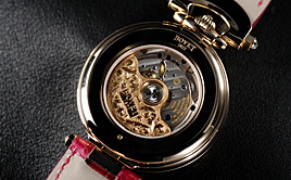 BOVET(�{���F)