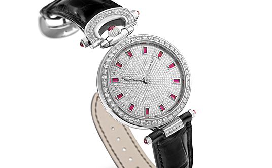 BOVET(ボヴェ)