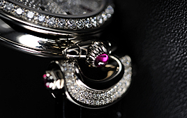 BOVET(�{���F)