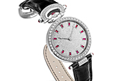 BOVET(�{���F) �t�����G39�A�}�f�I�E�W���G���[�iFLEURIER 39 AMADEO 39 JEWELRY�h)