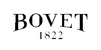 BOVET(�{���F) 