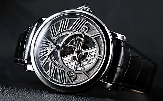 CARTIER(カルティエ)