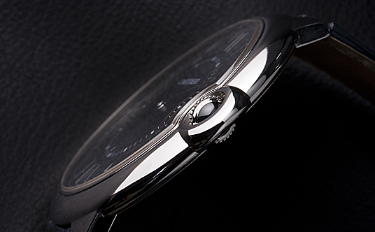 CARTIER(�J���e�B�G)