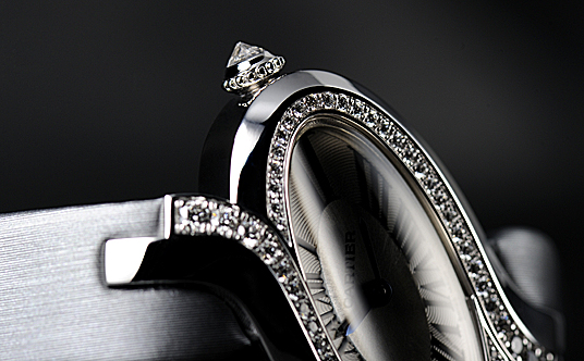 CARTIER(カルティエ)