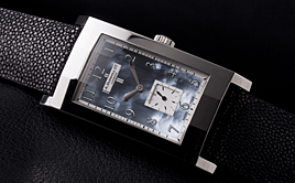 dunhill(ダンヒル)