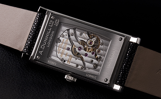 dunhill(ダンヒル)