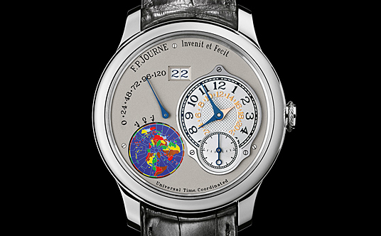 F.P.JOURNE(F.P.�W�����k)