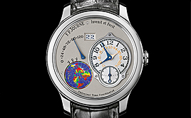 F.P.JOURNE(F.P.�W�����k)