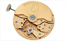 F.P.JOURNE(F.P.�W�����k)