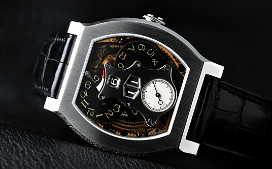 F.P.JOURNE(F.P.�W�����k)